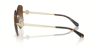 Tory Burch OTY6111-Sunglasses-
