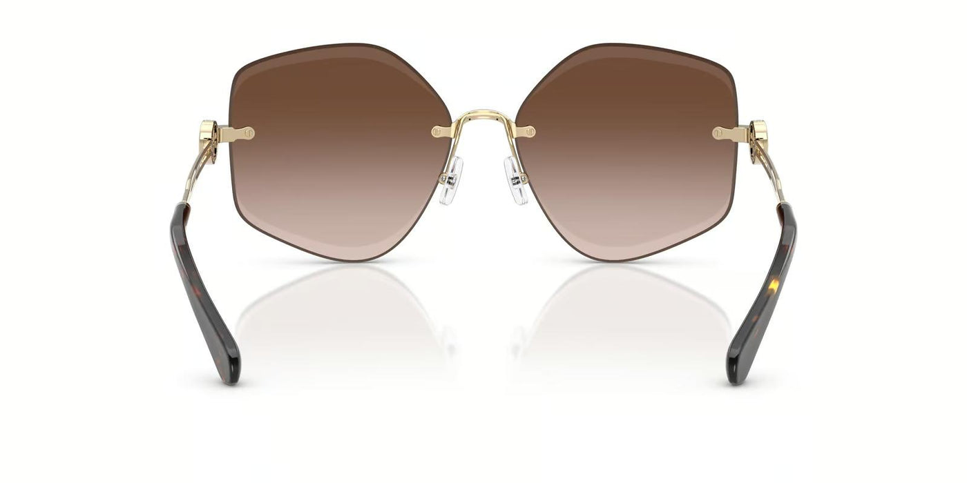 Tory Burch OTY6111-Sunglasses-