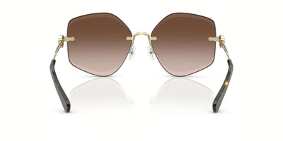 Tory Burch OTY6111-Sunglasses-