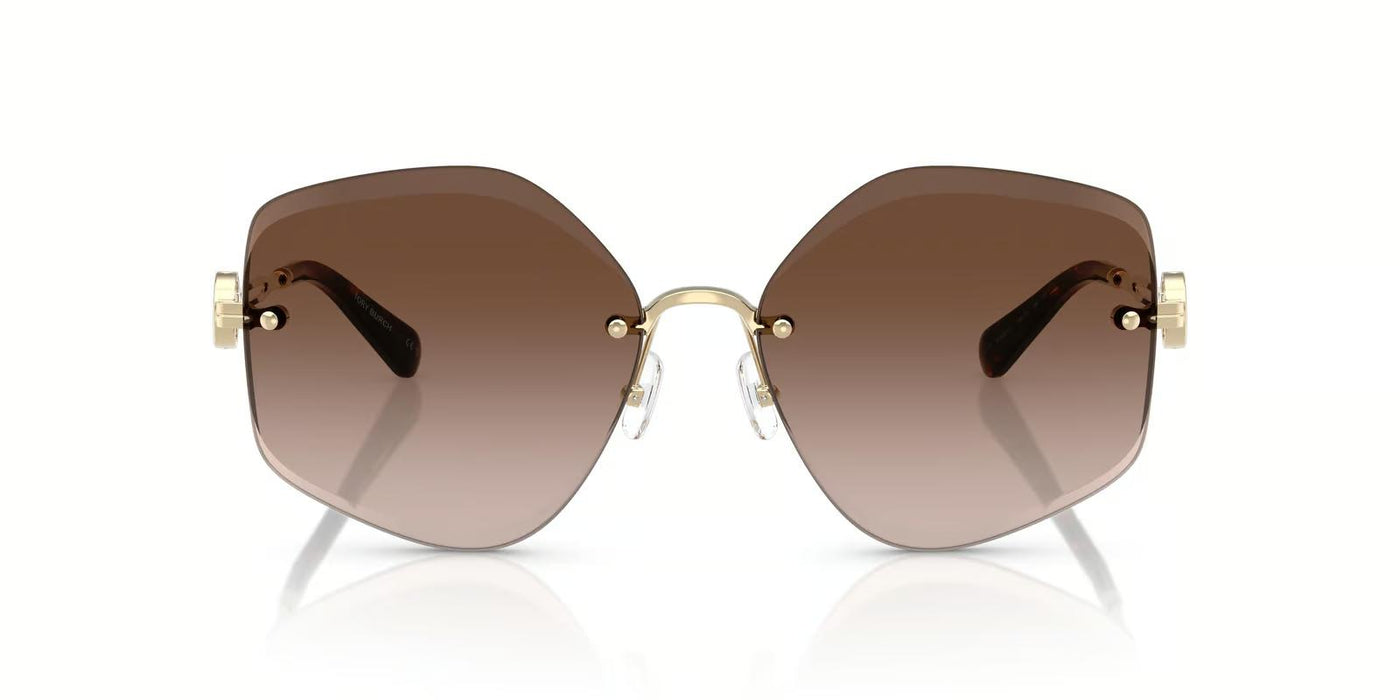 Tory Burch OTY6111-Sunglasses-
