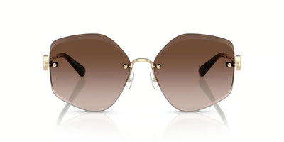 Tory Burch OTY6111-Sunglasses-