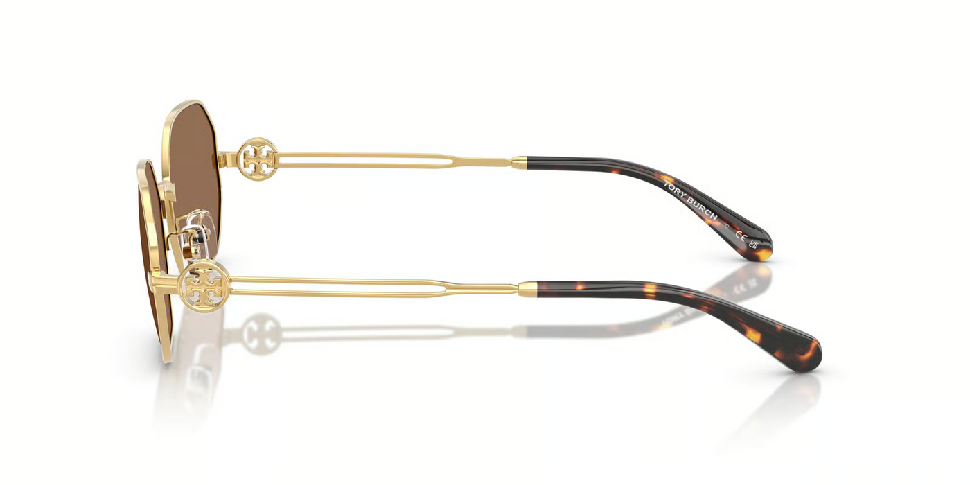 Tory Burch OTY6113-Sunglasses-