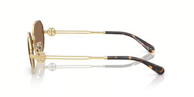 Tory Burch OTY6113-Sunglasses-