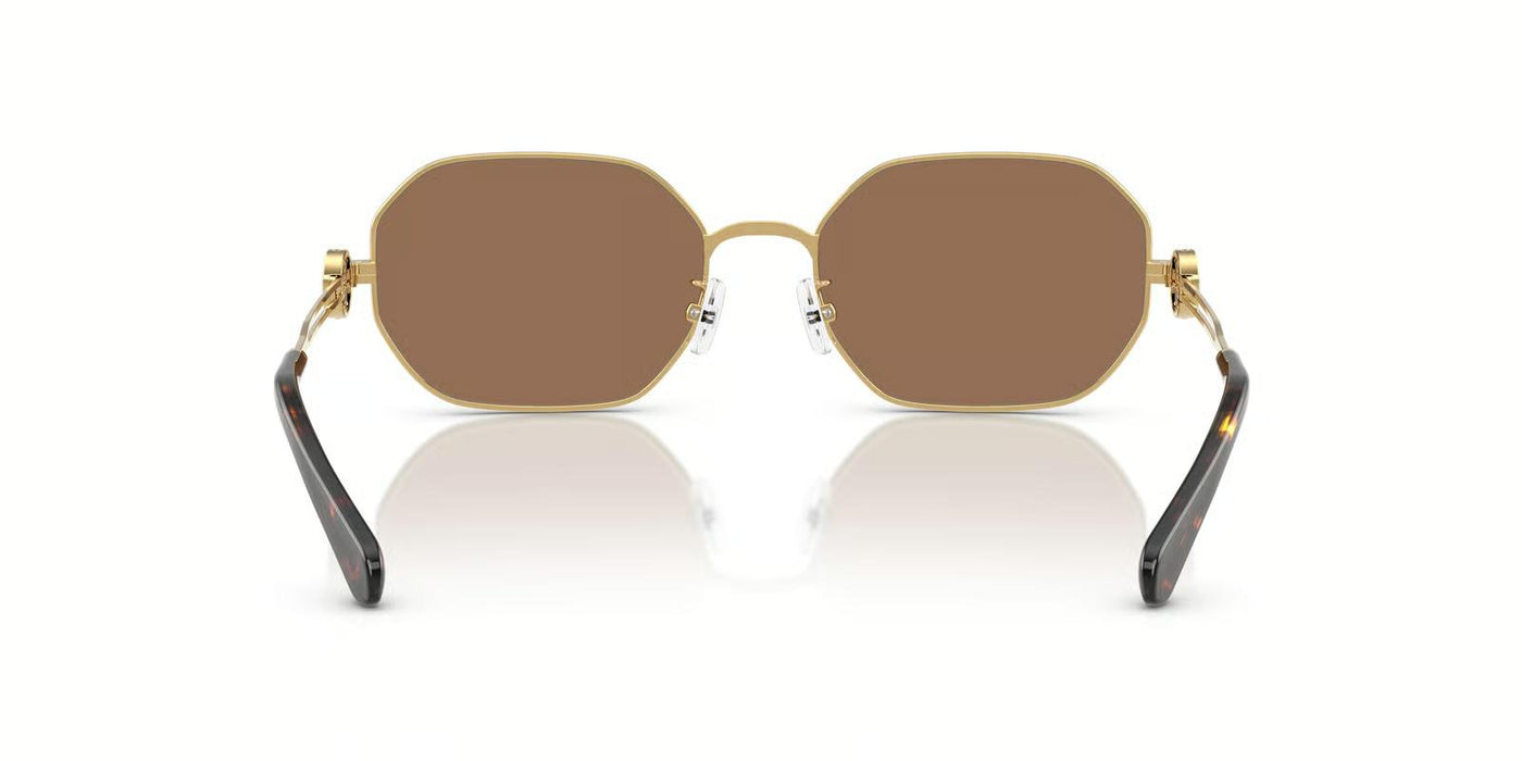 Tory Burch OTY6113-Sunglasses-