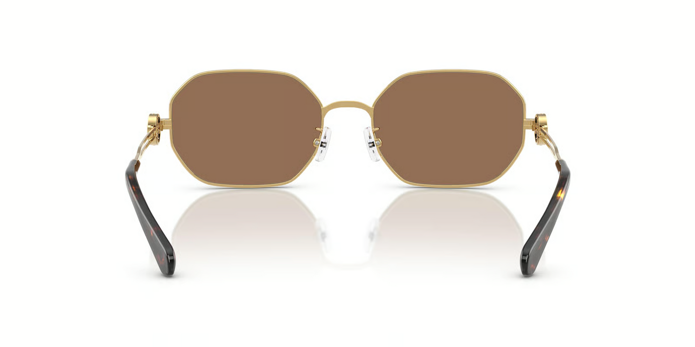Tory Burch OTY6113-Sunglasses-