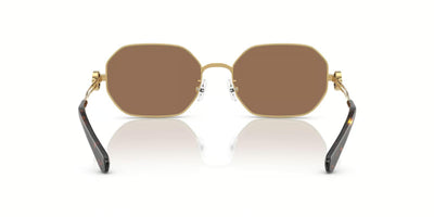 Tory Burch OTY6113-Sunglasses-