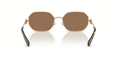 Tory Burch OTY6113-Sunglasses-