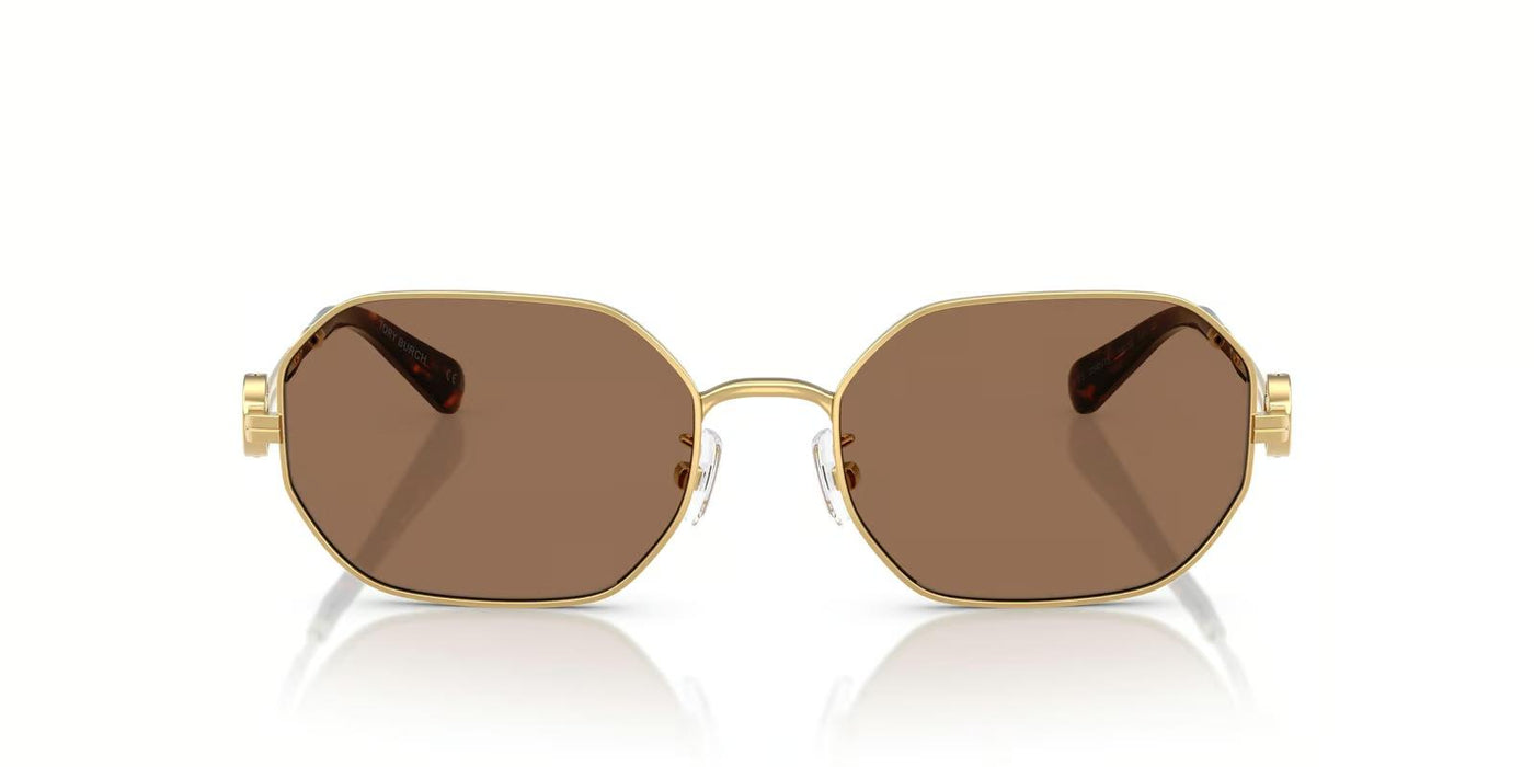 Tory Burch OTY6113-Sunglasses-