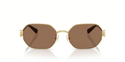 Tory Burch OTY6113-Sunglasses-