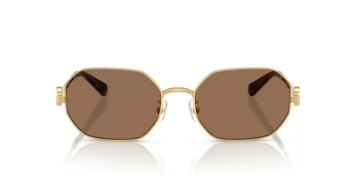 Tory Burch OTY6113-Sunglasses-