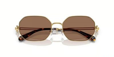 Tory Burch OTY6113-Sunglasses-