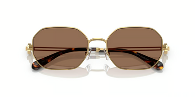 Tory Burch OTY6113-Sunglasses-