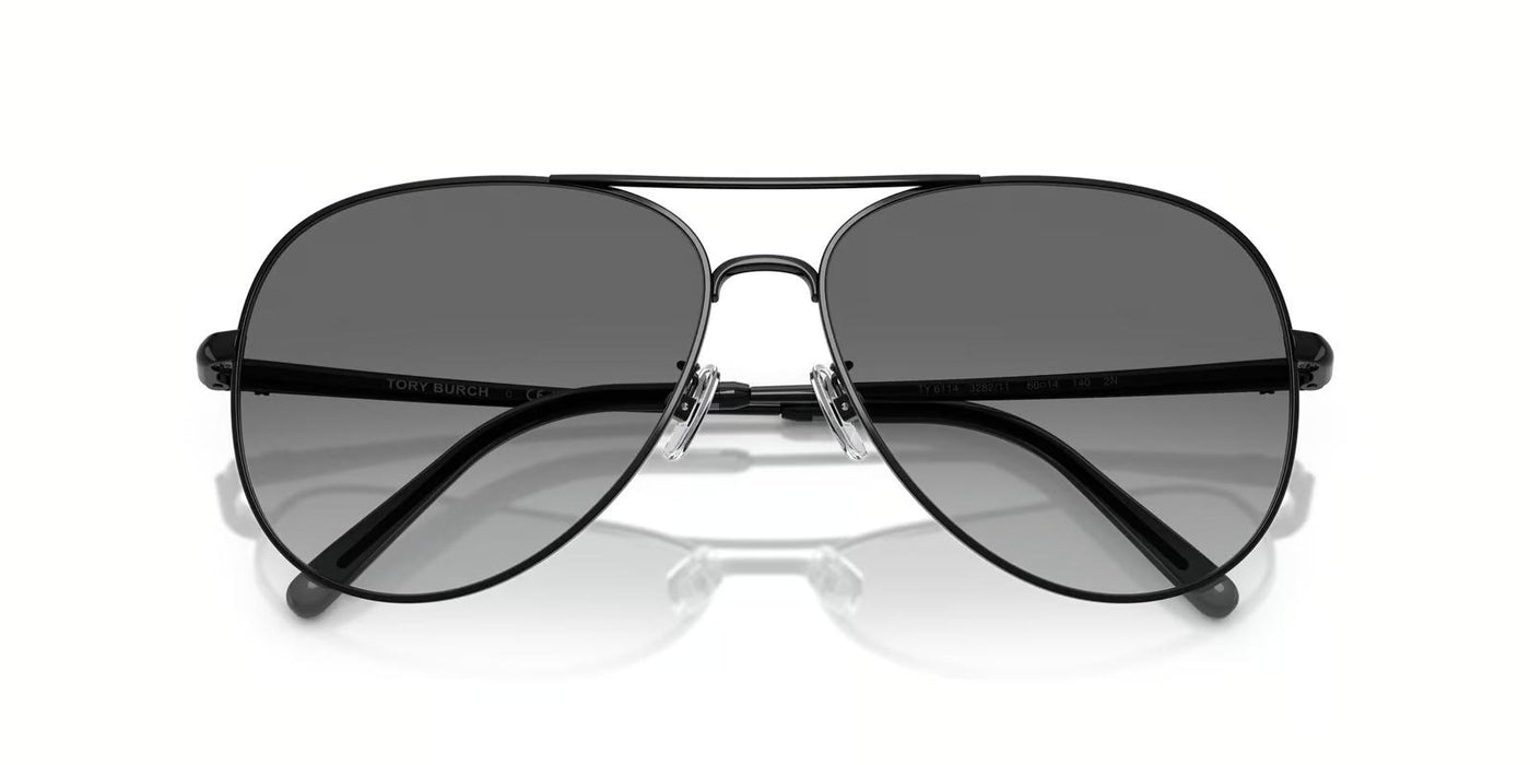 Tory Burch OTY6114-Sunglasses-