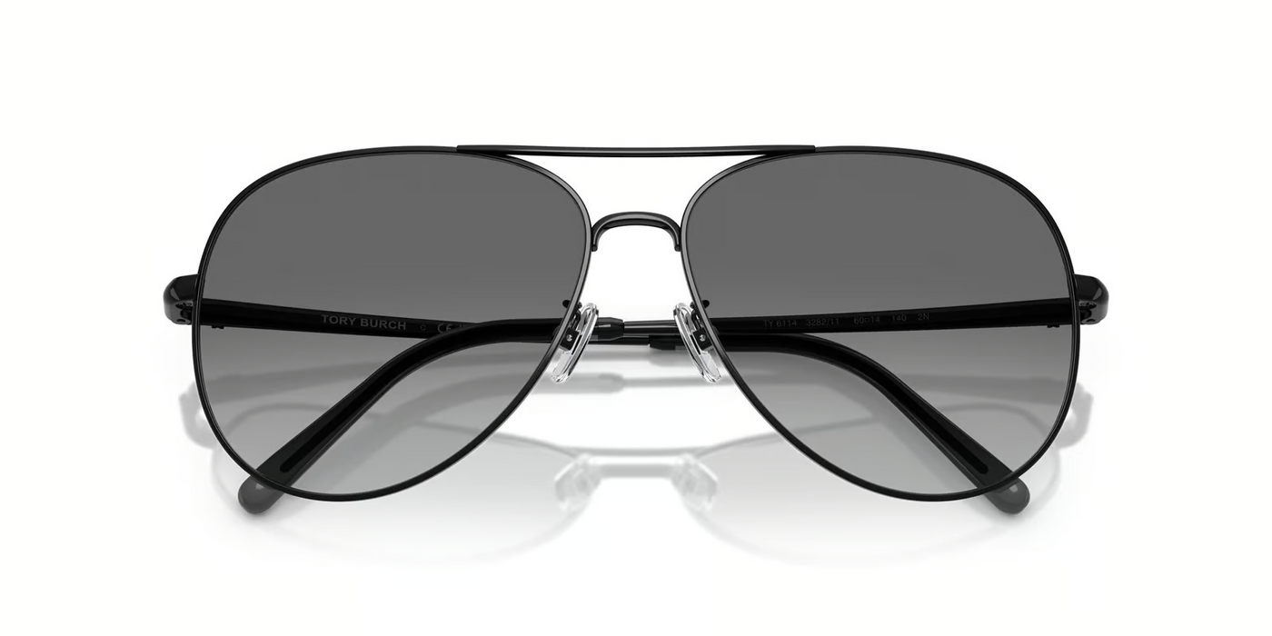 Tory Burch OTY6114-Sunglasses-