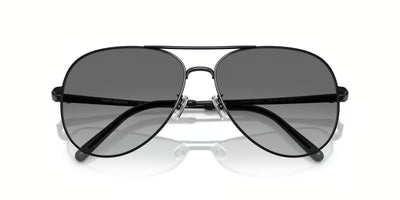 Tory Burch OTY6114-Sunglasses-