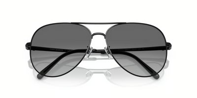 Tory Burch OTY6114-Sunglasses-