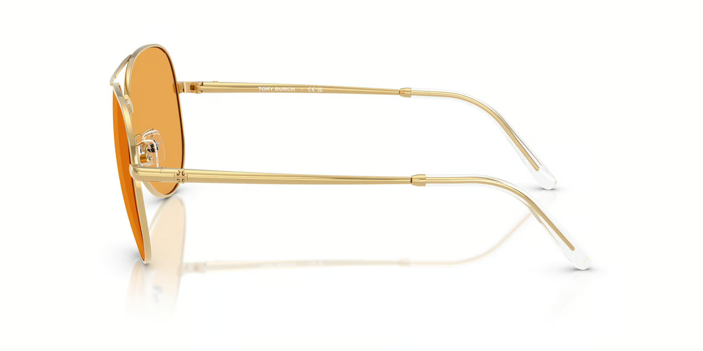 Tory Burch OTY6114-Sunglasses-