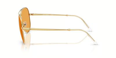 Tory Burch OTY6114-Sunglasses-