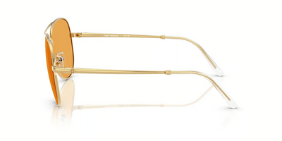 Tory Burch OTY6114-Sunglasses-