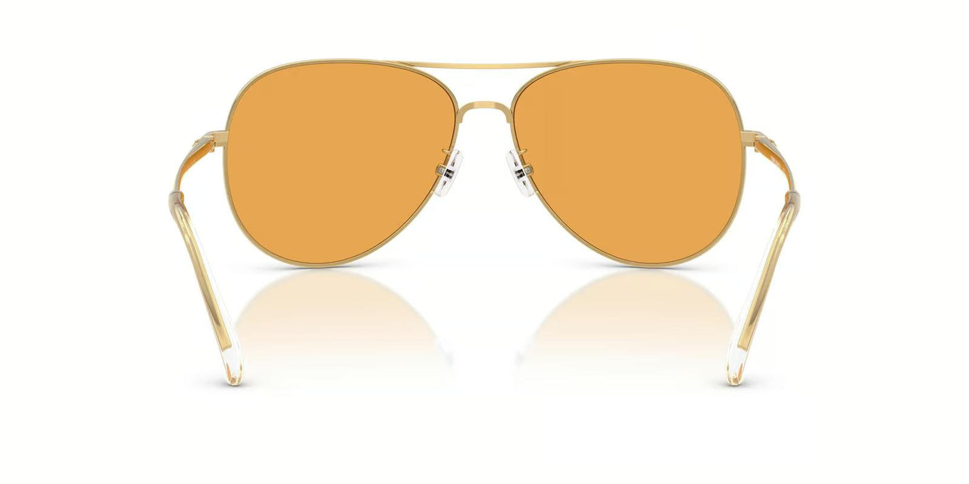 Tory Burch OTY6114-Sunglasses-