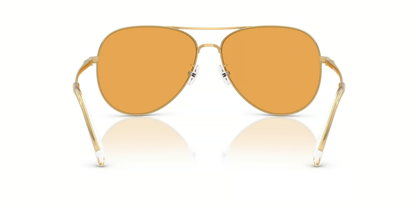 Tory Burch OTY6114-Sunglasses-