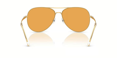 Tory Burch OTY6114-Sunglasses-