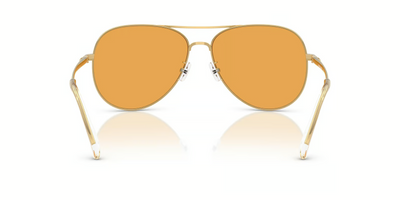Tory Burch OTY6114-Sunglasses-