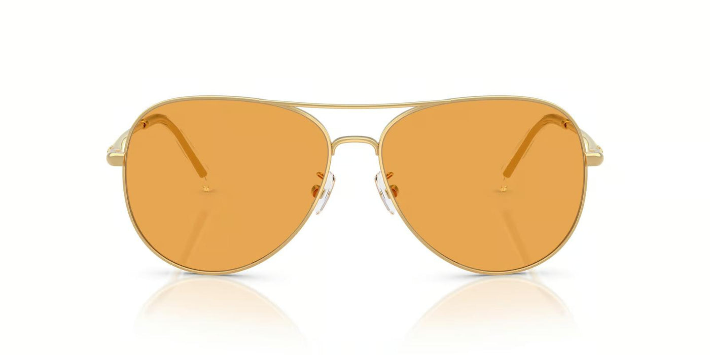 Tory Burch OTY6114-Sunglasses-