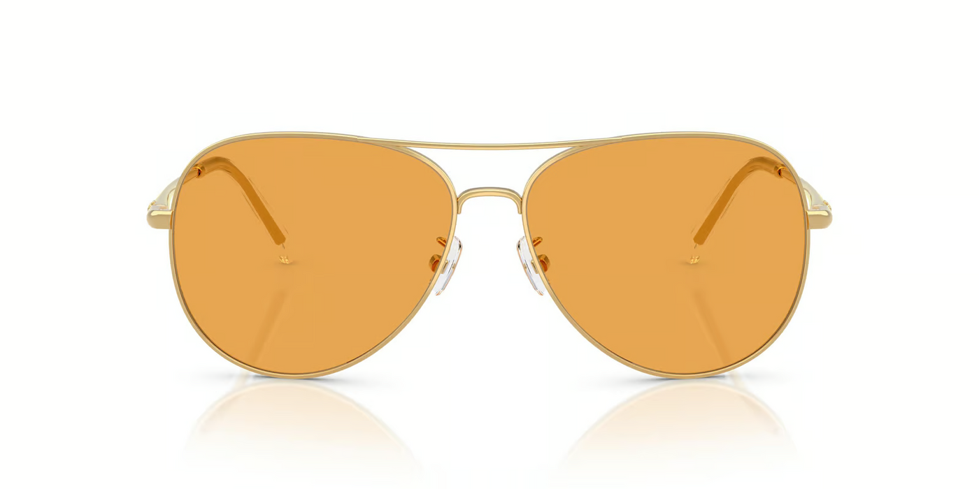 Tory Burch OTY6114-Sunglasses-