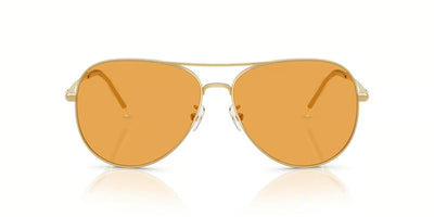 Tory Burch OTY6114-Sunglasses-