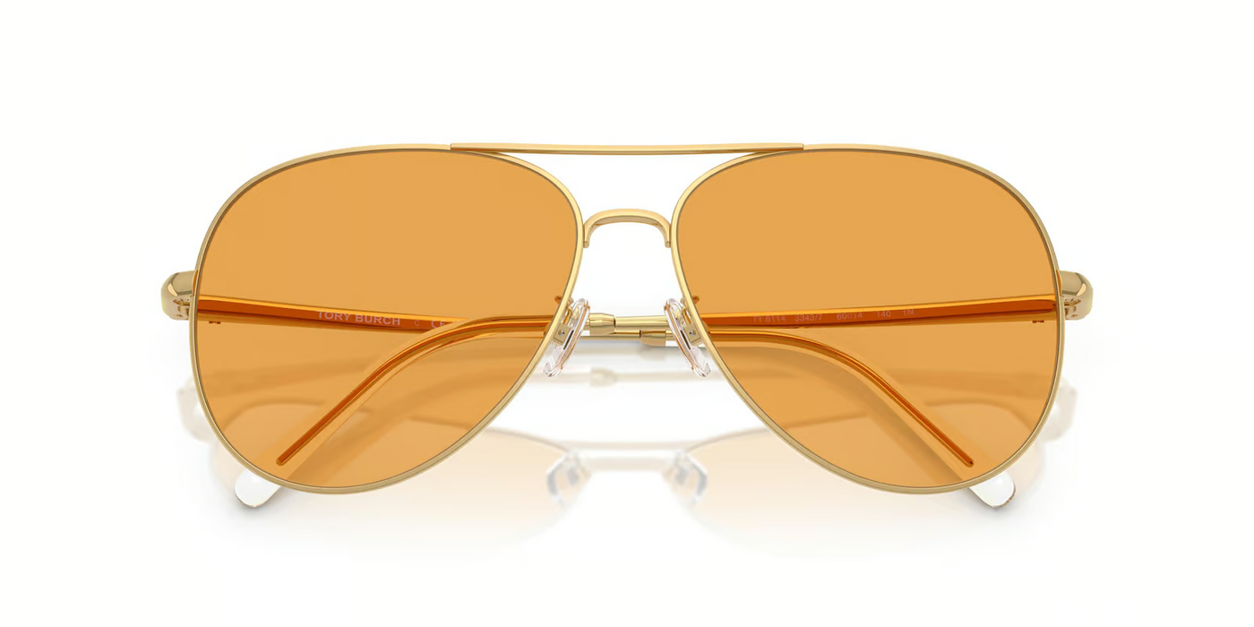 Tory Burch OTY6114-Sunglasses-
