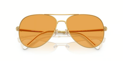 Tory Burch OTY6114-Sunglasses-