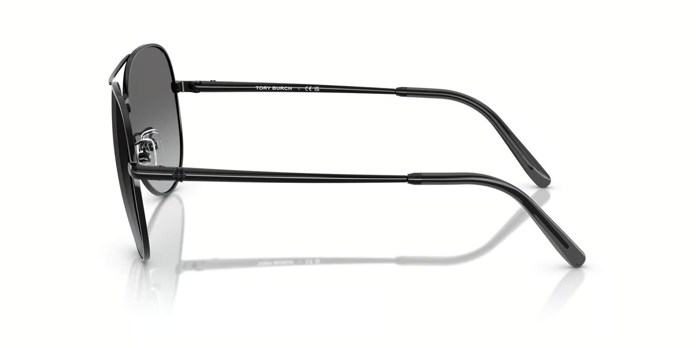 Tory Burch OTY6114-Sunglasses-