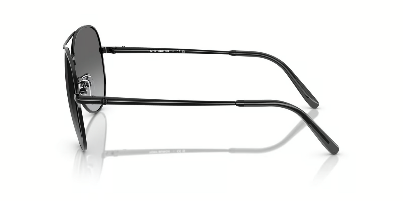 Tory Burch OTY6114-Sunglasses-