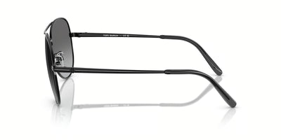 Tory Burch OTY6114-Sunglasses-