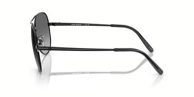 Tory Burch OTY6114-Sunglasses-