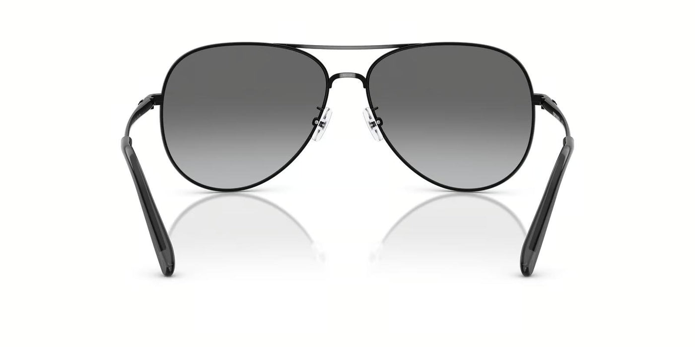 Tory Burch OTY6114-Sunglasses-