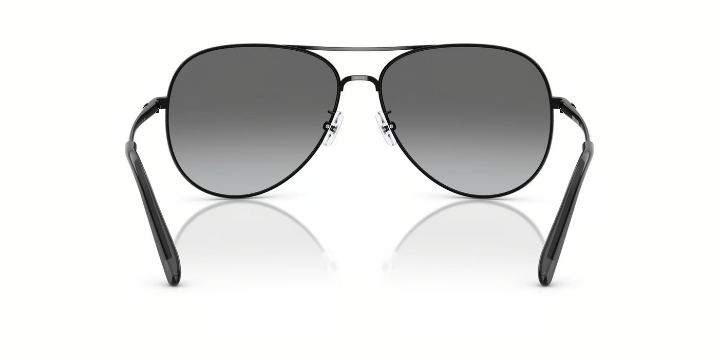 Tory Burch OTY6114-Sunglasses-