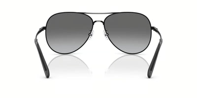 Tory Burch OTY6114-Sunglasses-