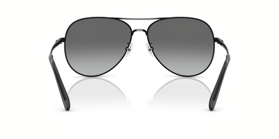 Tory Burch OTY6114-Sunglasses-