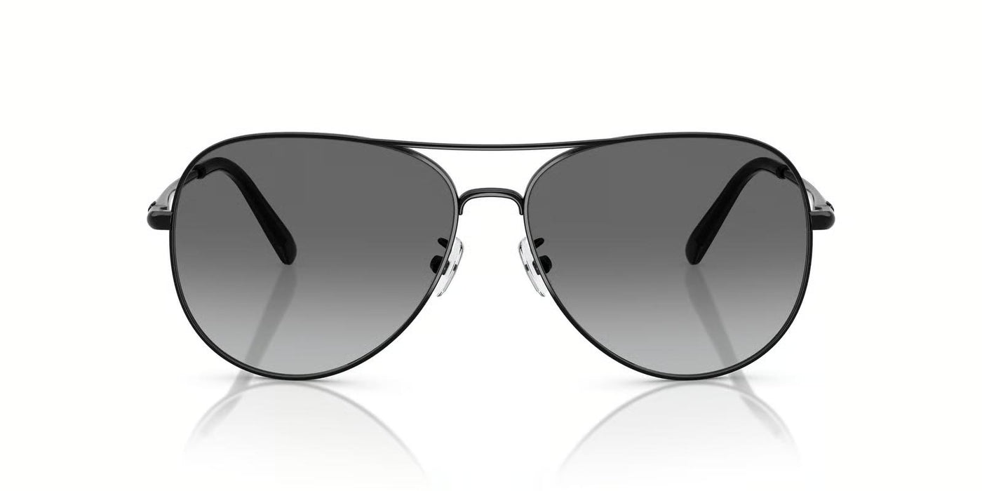 Tory Burch OTY6114-Sunglasses-