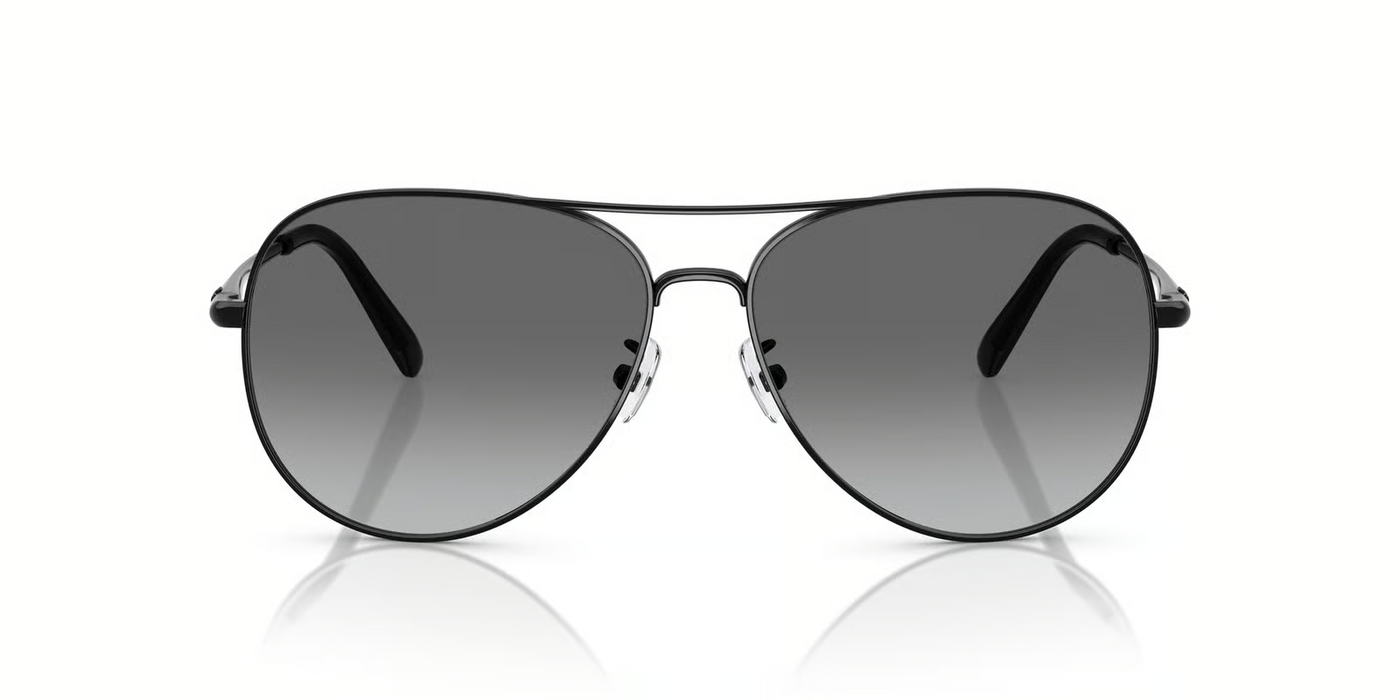 Tory Burch OTY6114-Sunglasses-