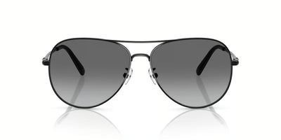 Tory Burch OTY6114-Sunglasses-