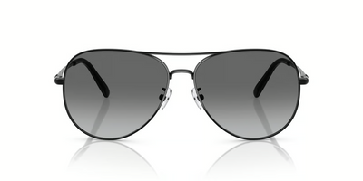 Tory Burch OTY6114-Sunglasses-