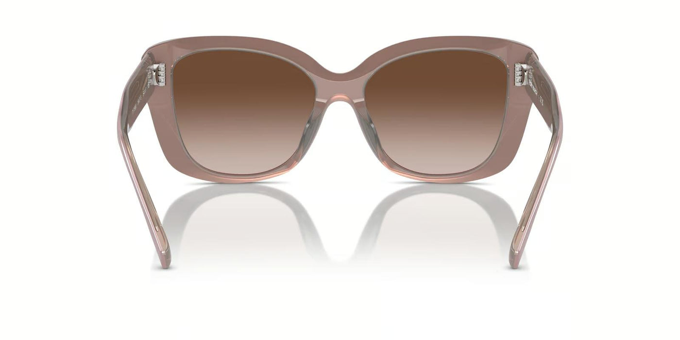 Tory Burch OTY7198U-Sunglasses-