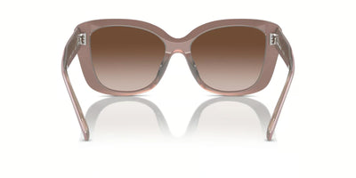 Tory Burch OTY7198U-Sunglasses-