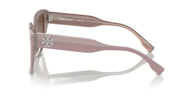 Tory Burch OTY7198U-Sunglasses-