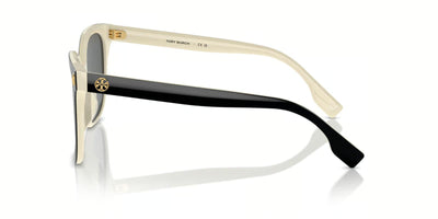 Tory Burch OTY7203U-Sunglasses-