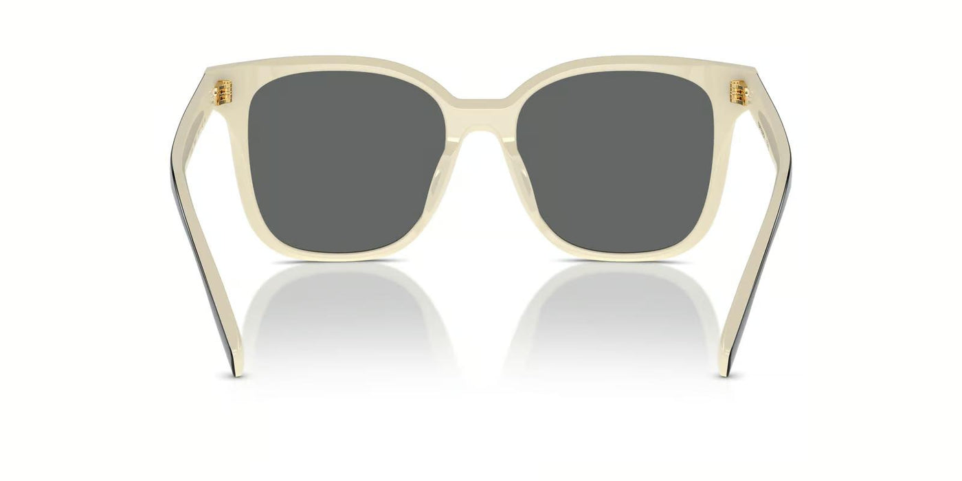 Tory Burch OTY7203U-Sunglasses-