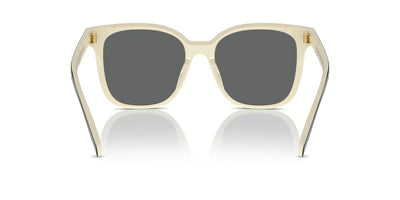 Tory Burch OTY7203U-Sunglasses-